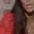 Sonny And Cher You Better Sit Down Kids Living For You