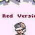 Viridian City Pokémon Red Blue Music Extended