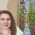 Страна чудес и другие рассказы прот Андрей Ткачёв Сказка