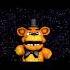 рекомендации Fnaf мемы FAZBEARSTIMES JUNKERJJ