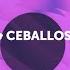 Premiere Dario D Attis Jinadu Everything Changes Chus Ceballos Remix STEREO
