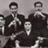 Elmira Huseynova De Gorum Neylemisem