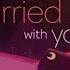 Brandi Carlile Carried Me With You From Onward Official Lyric Video