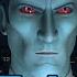 Thrawn All Scenes And Mentions REBELS MANDO