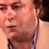 Why Christopher Hitchens Is Great