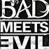 Bad Meets Evil Eminem Royce Da 5 9 Scary Movies HQ UNCENSORED