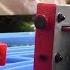 Thomas And Friends The Adventure Begins James Runaway And Crash REMAKE Toy Trains Of David