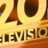 20th Television History Logos 1990 2017 Full