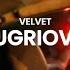 VELVET SUGRIOVEI OFFICIAL VIDEO