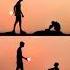 English Song Friendship