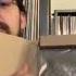 Unboxing Путь Pathway Песни смерти Songs Of The Dead CD And Vinyl 2021 Release
