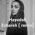 Hayedeh Eshareh Remix