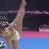 BREZALIEVA Eva BUL BALL EF 32 0 Grand Prix Marbella 2024