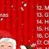 Top Christmas Songs 2020 Christmas Carols 2020 Christmas Songs Collection