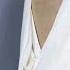 Sewing Wedding Dress