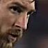 Messi Saz Mı Caz Mı