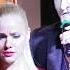 Александр Чернышёв Надежда Антюфеева Дуэт Кристины и Призрака Phantom Of The Opera