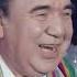 Soat Sharipov Va Elyorbek Melibayev Yalala Bobo Yalla