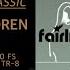 Rebuilding The Classic FAIRLIGHT CHILDREN 808 BIT En Français