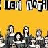 Nothingleftnothingleft