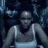 Rihanna James Joint Official Video