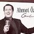 Korkuyorum Sana Nazar Değecek Ahmet Özhan Official Audio Korkuyorumsananazardeğecek Ahmetözhan