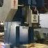 C TYPE POWER PRESS 200 TON