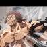 Youjiro Hanma Vs Pikale Like Subscribe