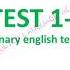 Pet 3 Test 1 Part 2 Luyện Kỹ Năng Nghe Thi B1 Tiếng Anh Có đáp án Và Transcript