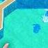 Can We Build A Whale Themed Water Park In The Sims 4