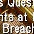 Caught In A Loop Princess Quest Theme Five Nights At Freddy S Security Breach Music Box