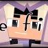 Love Filter Meme Minecraft Animation Yaoi Lay X Kye YeosM