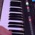 Roland Ea7 Ritmo Norteno 2