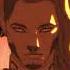 Your Turn To Roll Critical Role LoFi