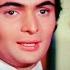 म श यर त नह Main Shayar To Nahin Full Song Rishi Kapoor Bobby Old Hindi Evergreen Song