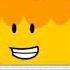 FIREY UNDERWEAR Shorts