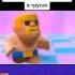 Мем из Тик Тока 2703