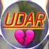 WWW UDAR COM IZLADM OFFICIAL MUSIC