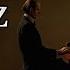 Classical Piano In 432Hz Timeless Classics