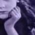 Moritz Von Oswald Cocoon Dark Dub Cocoon