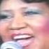 Aretha Franklin Love All The Hurt Away Live In Chicago 1985 2