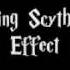 Sharpening Scythe Sound Effect