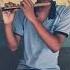 Mohabbatein Best Flute