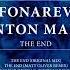 Fonarev Anton Make The End Matt Oliver Remix Digital Emotions Progressive House 122BPM