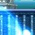 ONI Vs YUJIRO HANMA Insane Epic Fight