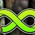 NEW INFINITE COMBO Basking Broodscale Sadistic Glee Golgari Pauper Magic The Gathering MTG
