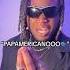 We No Speak Americano Thx For 402k Subs Nearlyeveryone Italy Viral