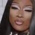 Bankroll Freddie Pop It Ft Megan Thee Stallion Official Music Video