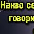 Запалиха офисът на Величие във Варна няколко часа след това изказване на Ивелин Михайлов