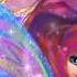 We All Are Winx Nightcore Winx Club The Mystery Of The Abyss